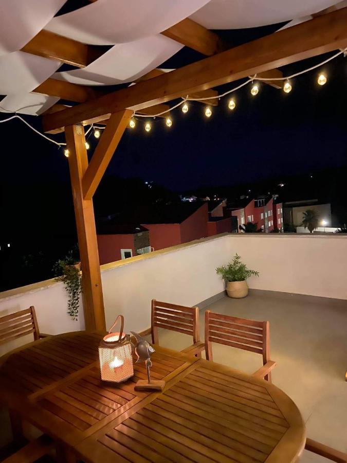 Vila Palit 497 D Apartment E Exterior foto